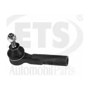 ETS 01.TR.476