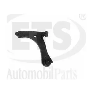 06.TC.456 ETS