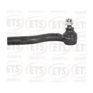 45.TR.352 ETS