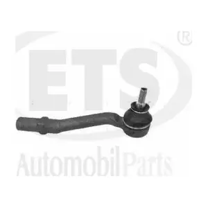 04.TR.250 ETS