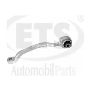 15.TC.350 ETS
