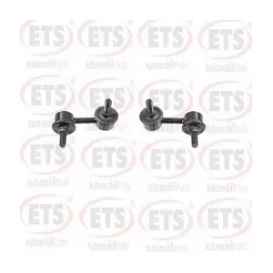58.KT.582 ETS