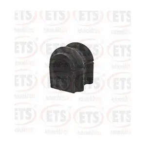 08.SR.051 ETS