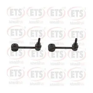 35.KT.352 ETS