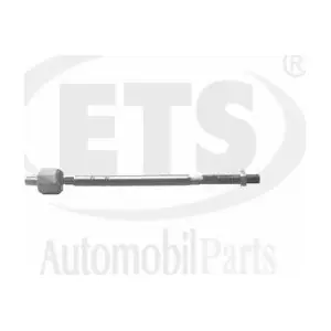 25.RE.316 ETS