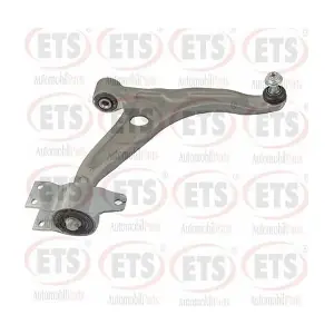15.TC.506 ETS