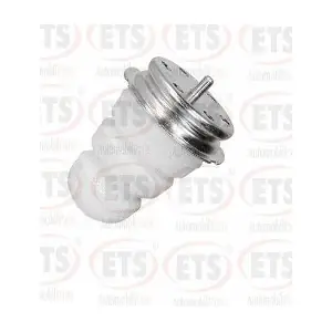 04.SM.766 ETS