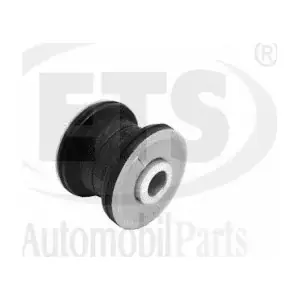 05.SB.462 ETS
