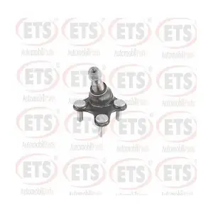 31.BJ.641 ETS