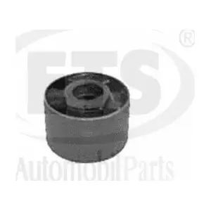03.SB.552 ETS