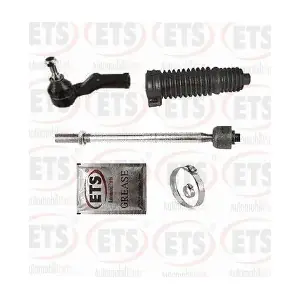 ETS 06.AJ.505