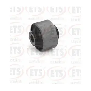 18.SB.249 ETS