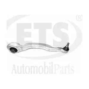 15.TC.326 ETS