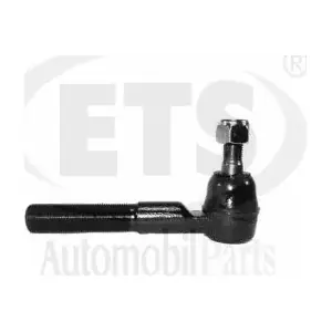 29.TR.653 ETS