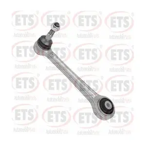 03.TC.849 ETS