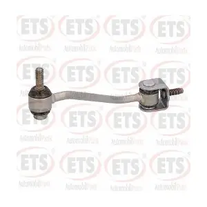 15.LB.953 ETS