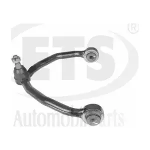 09.TC.665 ETS