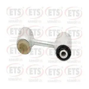 53.LB.531 ETS