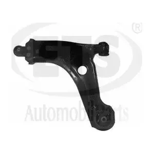 96378347 JEEP