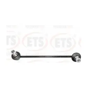 ETS 58.LB.511