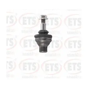 03.BJ.478 ETS