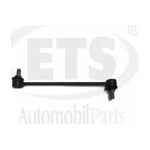 ETS 08.LB.157