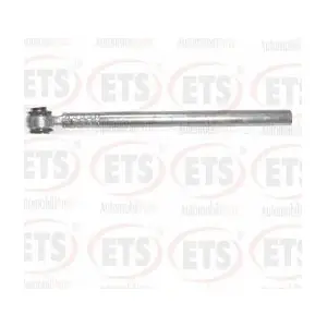 20.RE.663 ETS