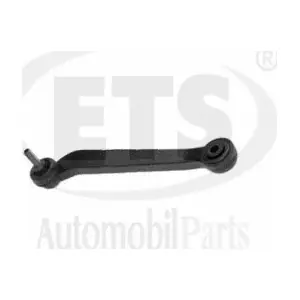 8D0505465 ALFA ROMEO