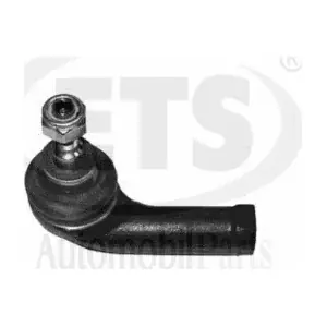 ETS 01.TR.475
