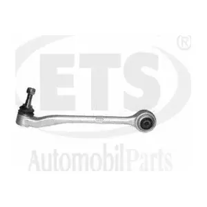 03TC662 ETS