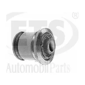 14.SB.500 ETS