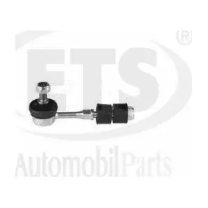 16.LB.853 ETS