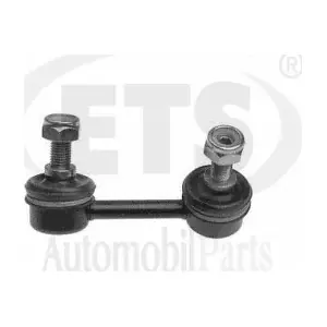 07.LB.180 ETS