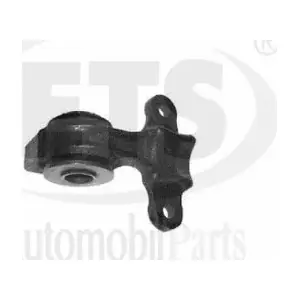 04.SB.374 ETS