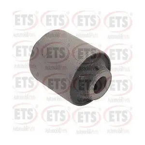 14.SB.550 ETS