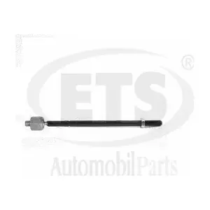 32.RE.893 ETS