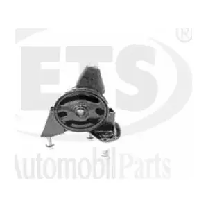 29ST579 ETS