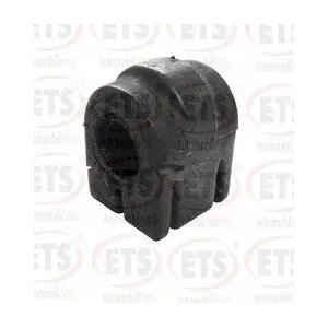 06.SR.052 ETS