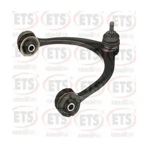 45.TC.713 ETS