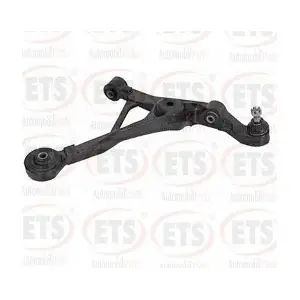 54.TC.828 ETS
