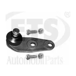 325407365 ALFA ROMEO