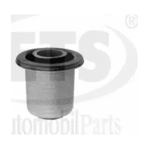 22SB093 ETS