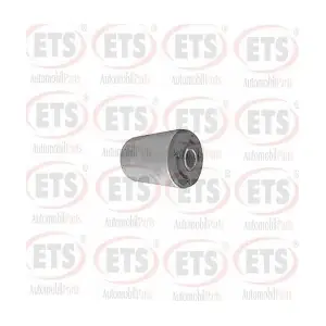 08.MB.415 ETS