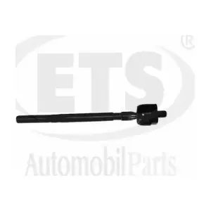 22.RE.413 ETS