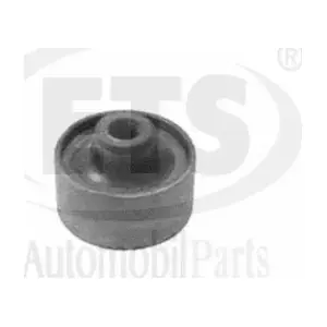 08.SB.422 ETS