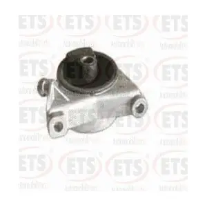 19.ST.904 ETS