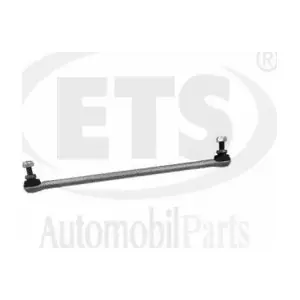 04.LB.420 ETS
