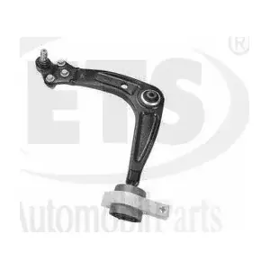 20.TC.475 ETS