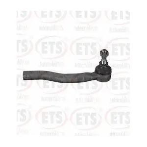 ETS 29.TR.607