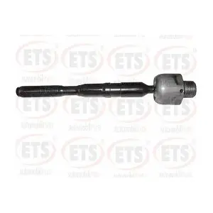 73.RE.370 ETS